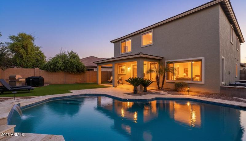 a748337d-2f6d-40a3-b81d-cea763de4ea1