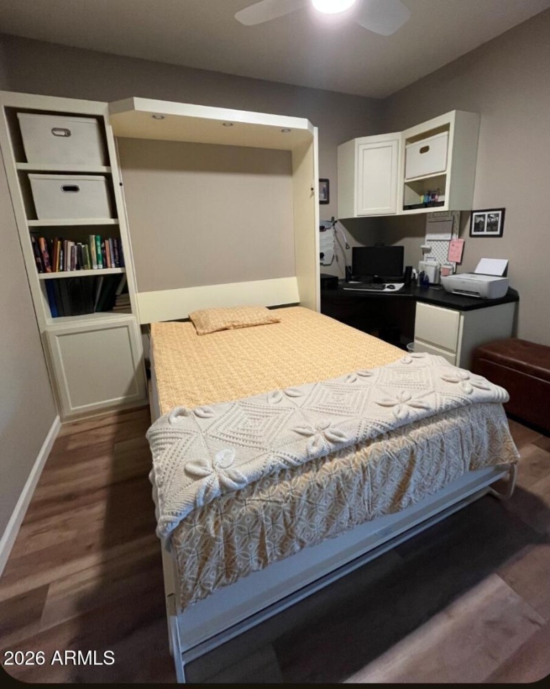 Screenshot_20260306_185733_Messages