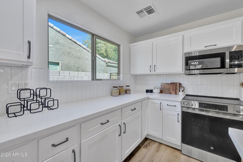 3K6A7058_59_60_61_62