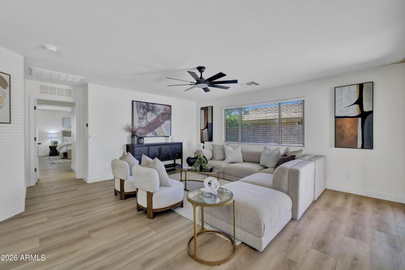 3K6A7016_17_18_19_20