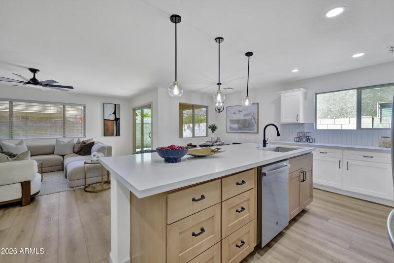 3K6A7049_50_51_52_53