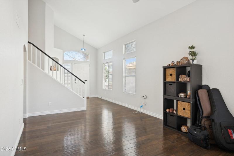 8-web-or-mls-4041-w-quail-ave