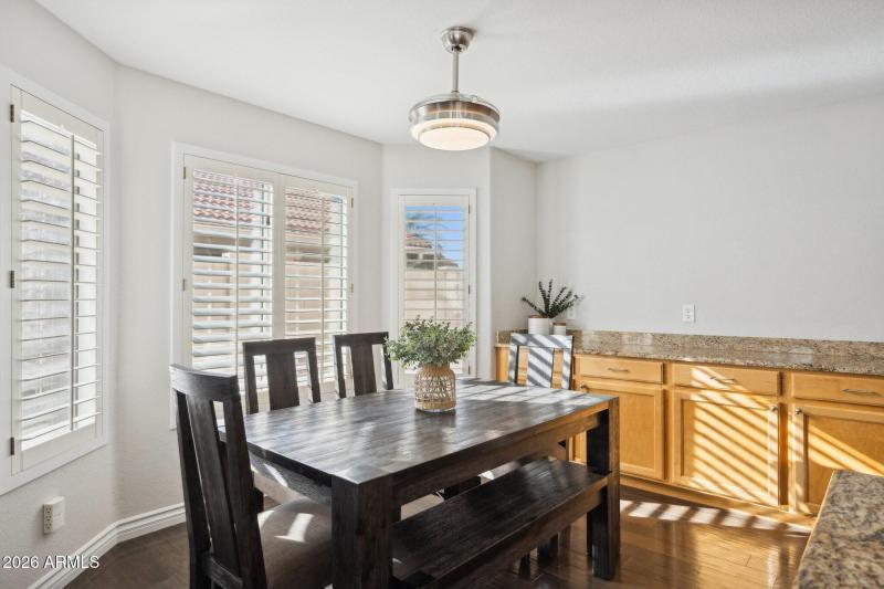 12-web-or-mls-4041-w-quail-ave