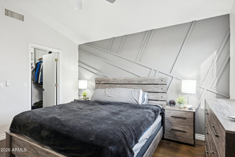 18-web-or-mls-4041-w-quail-ave