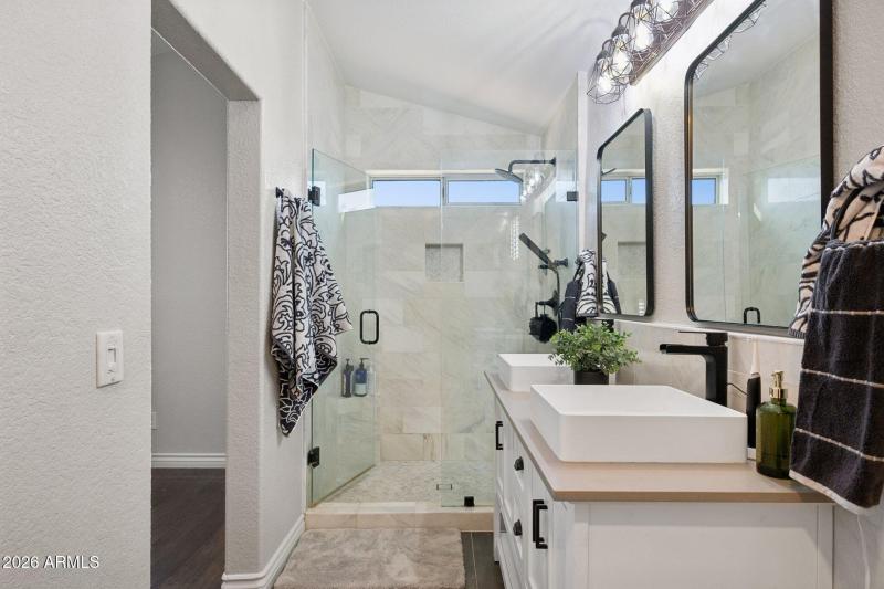 22-web-or-mls-4041-w-quail-ave