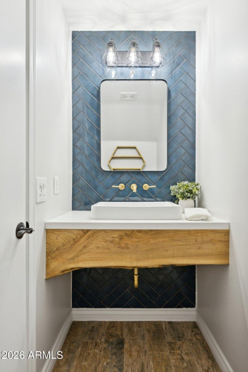 29-web-or-mls-4041-w-quail-ave