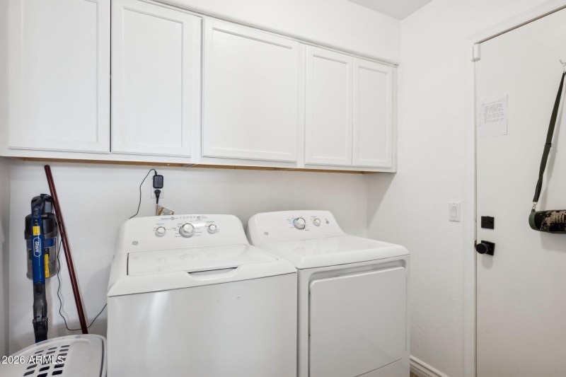 32-web-or-mls-4041-w-quail-ave