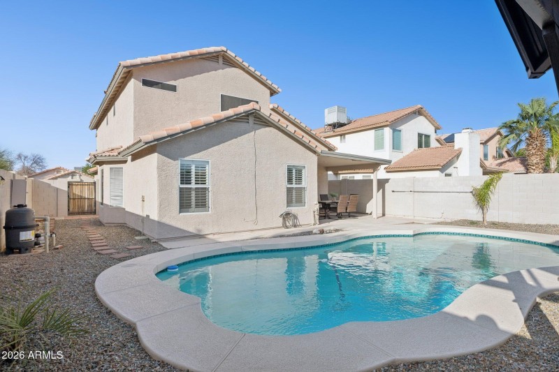 37-web-or-mls-4041-w-quail-ave