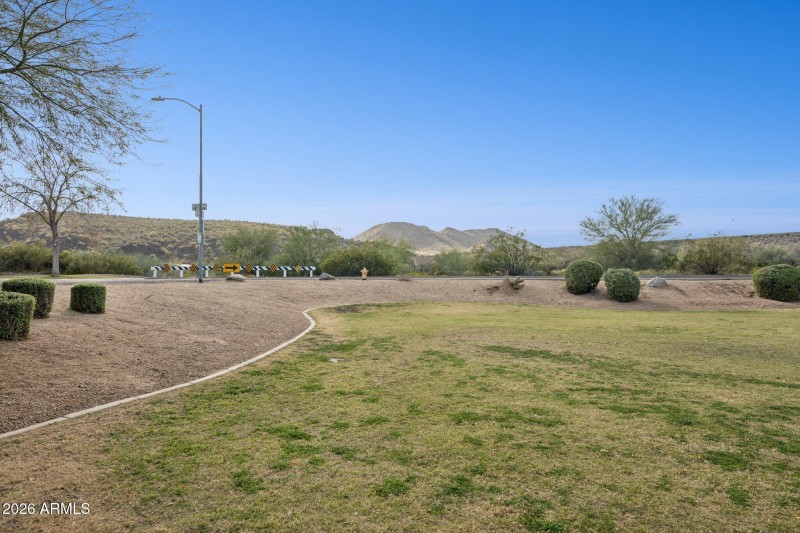 42-web-or-mls-4041-w-quail-ave