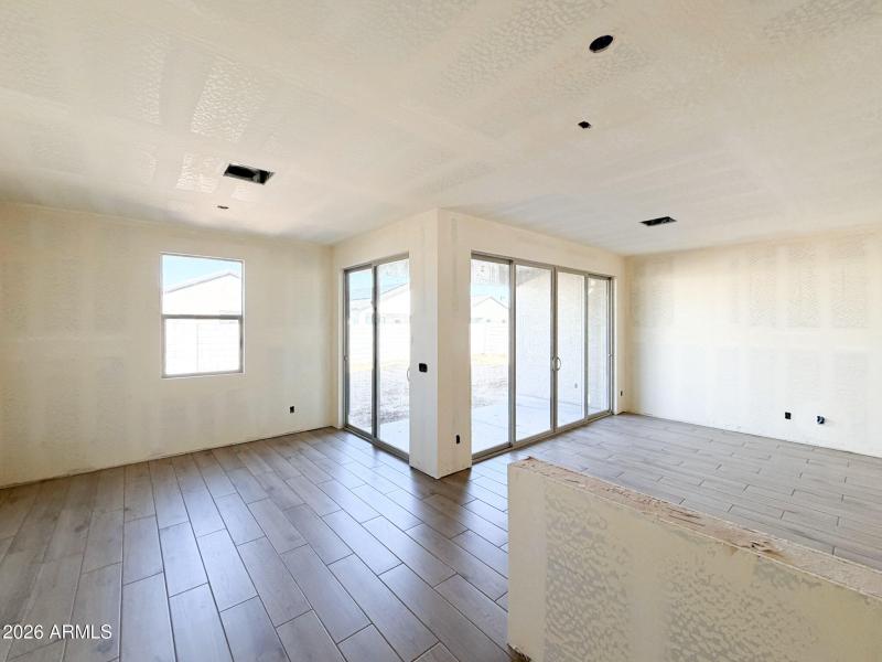 Photo Mar 04 2026, 3 34 05 PM