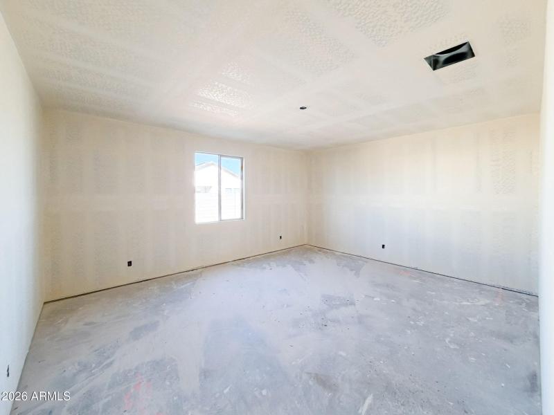 Photo Mar 04 2026, 3 34 17 PM