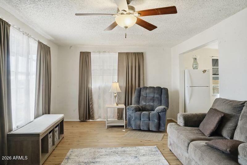 11-web-or-mls-Photo Mar 06 2026, 1 59 47