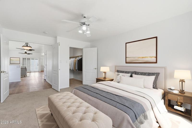 020_ListerPros (Primary Bedroom)_VS