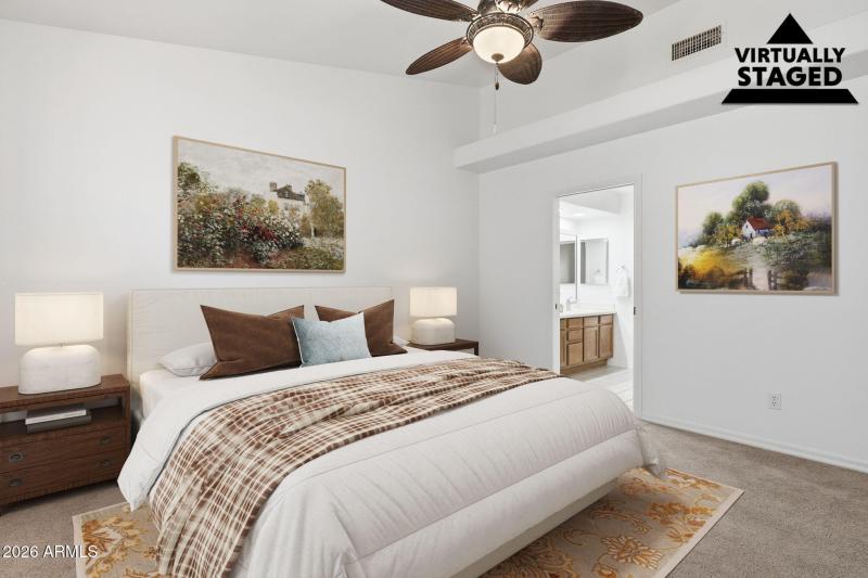 022_ListerPros (Primary Bedroom)_VS 1