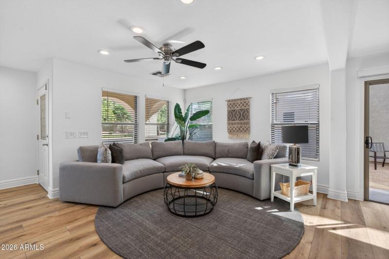 6-web-or-mls-DSC03681