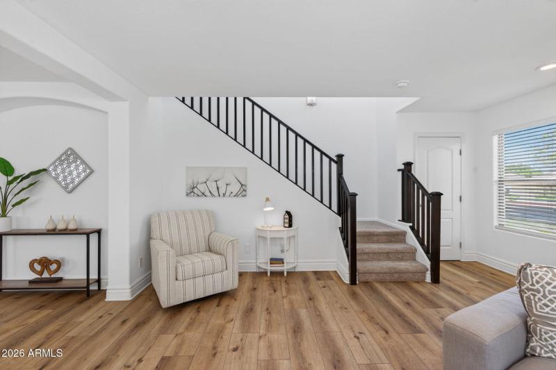 7-web-or-mls-DSC03684