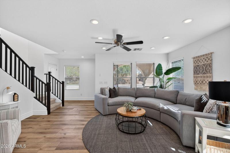 9-web-or-mls-DSC03690