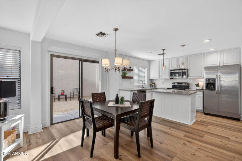 10-web-or-mls-DSC03693