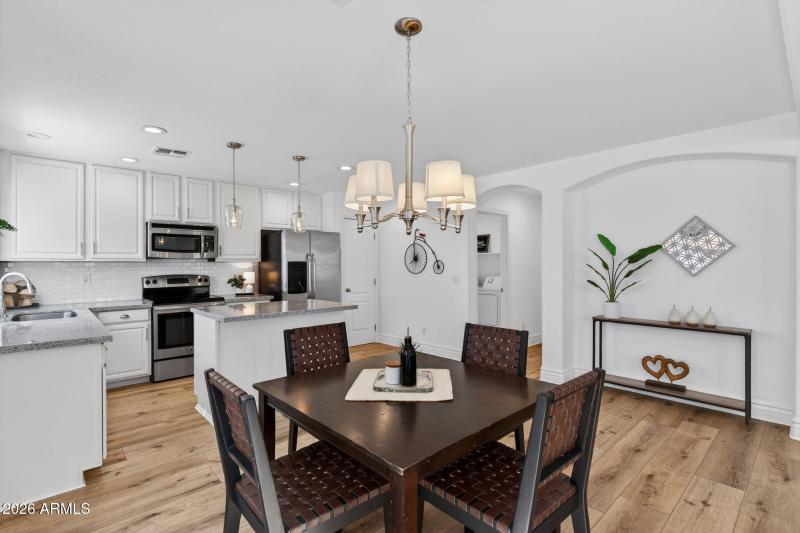 11-web-or-mls-DSC03696