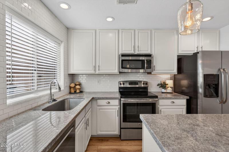 12-web-or-mls-DSC03699