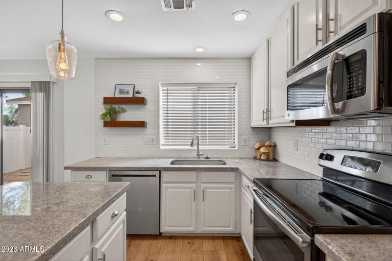 13-web-or-mls-DSC03704