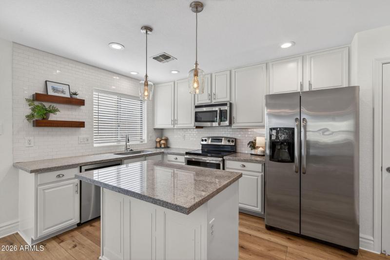 15-web-or-mls-DSC03708