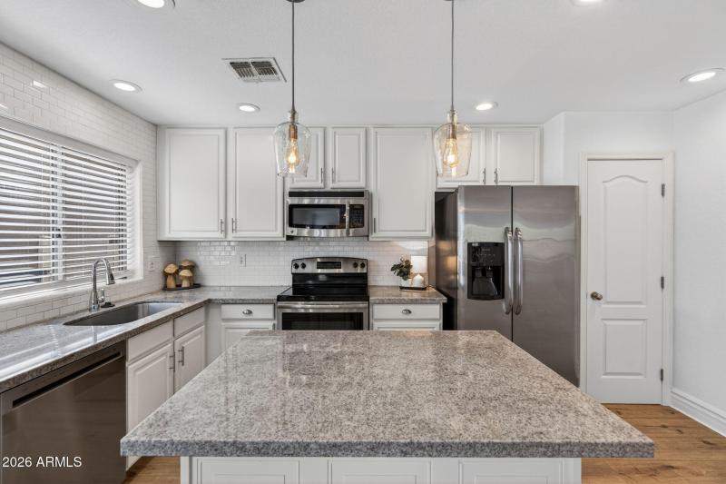 16-web-or-mls-DSC03711