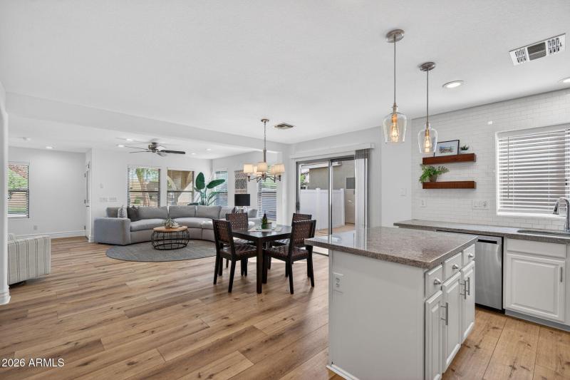 17-web-or-mls-DSC03714