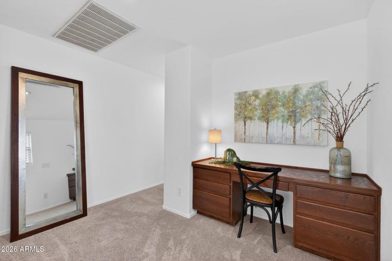 19-web-or-mls-DSC03720