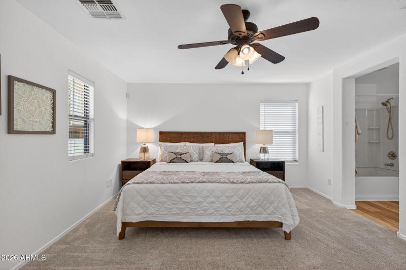 20-web-or-mls-DSC03723