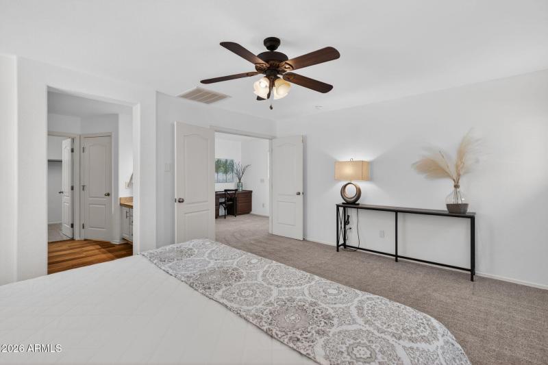 21-web-or-mls-DSC03726