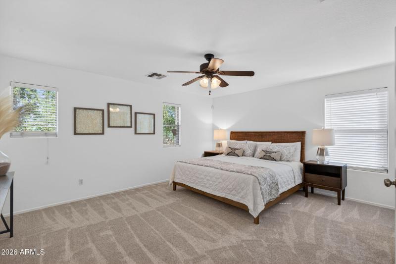 22-web-or-mls-DSC03729