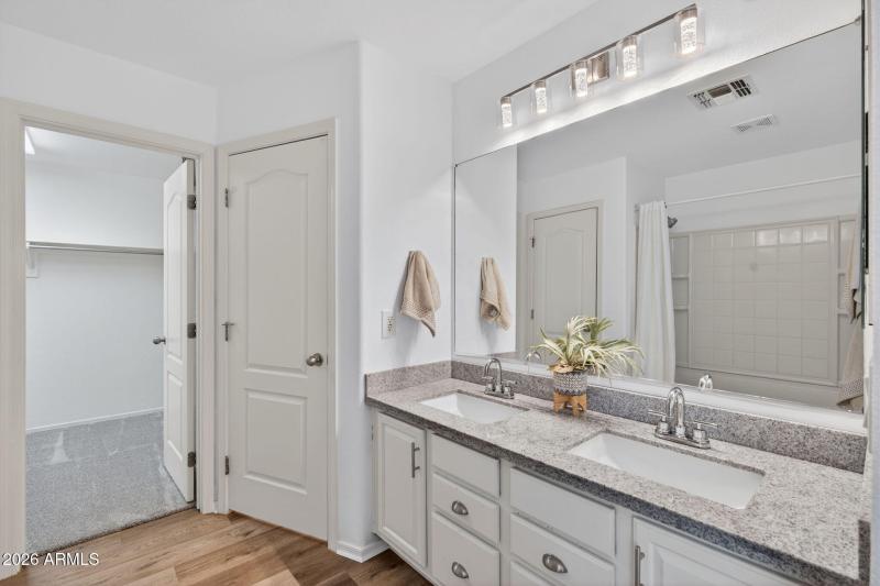 23-web-or-mls-DSC03732