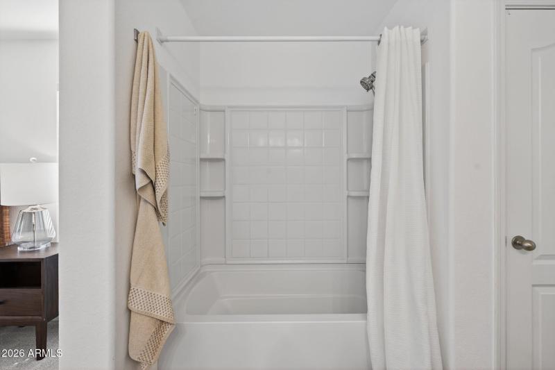 24-web-or-mls-DSC03735