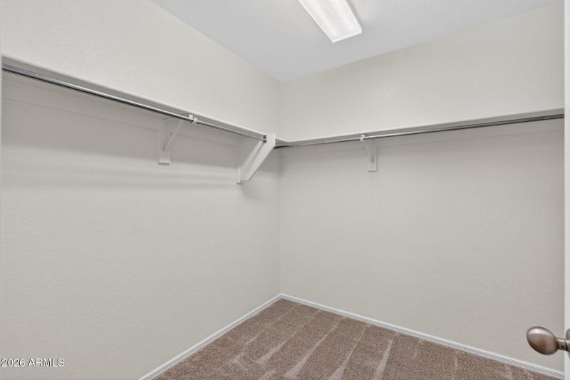 25-web-or-mls-DSC03738