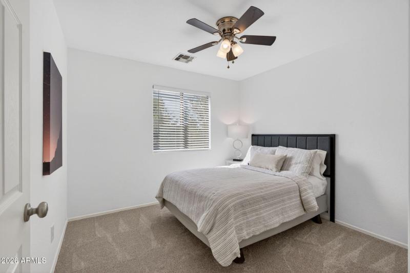 26-web-or-mls-DSC03741