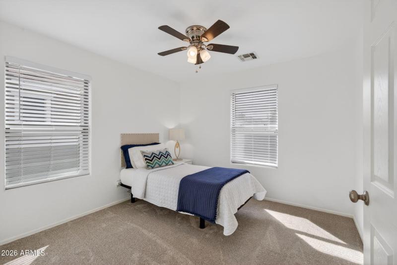 27-web-or-mls-DSC03744