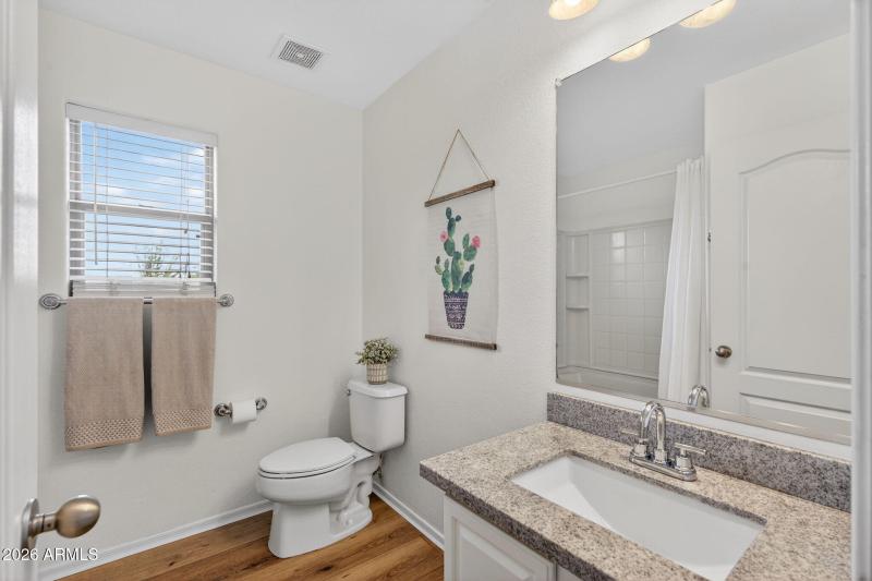 28-web-or-mls-DSC03747