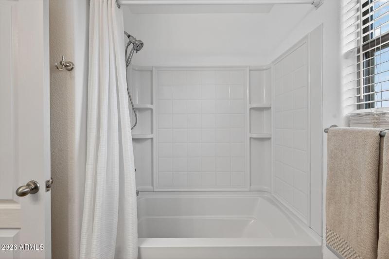 29-web-or-mls-DSC03750