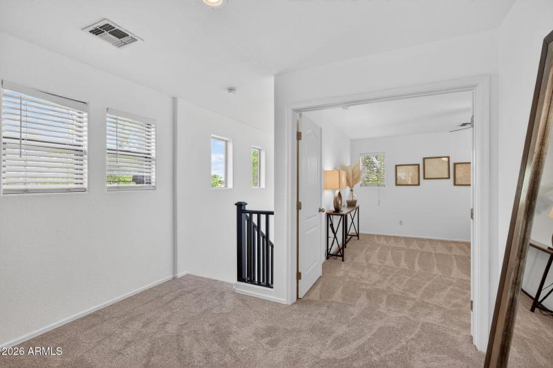 30-web-or-mls-DSC03755