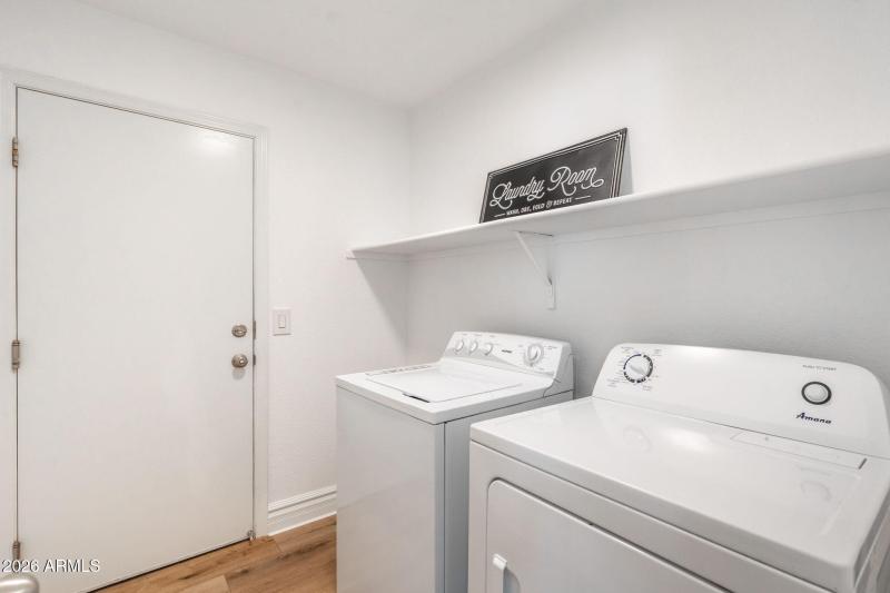 34-web-or-mls-DSC03765-HDR