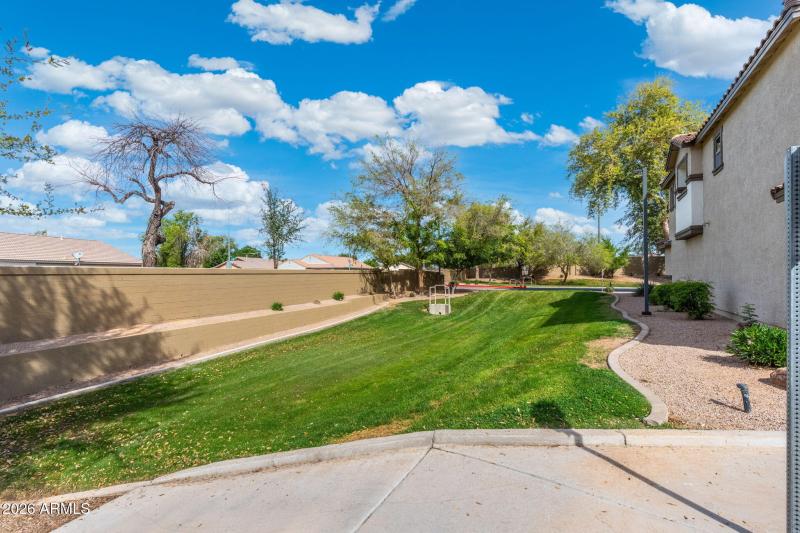 37-web-or-mls-DSC03774-HDR-Edit