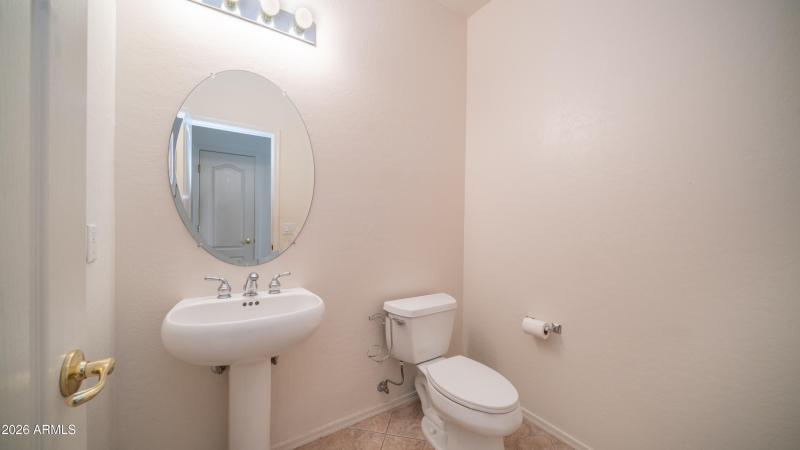 2002 W Hawken Way-17