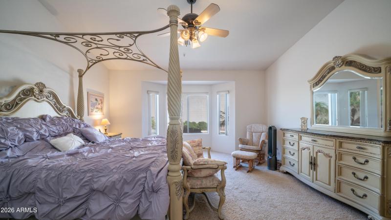 2002 W Hawken Way-18