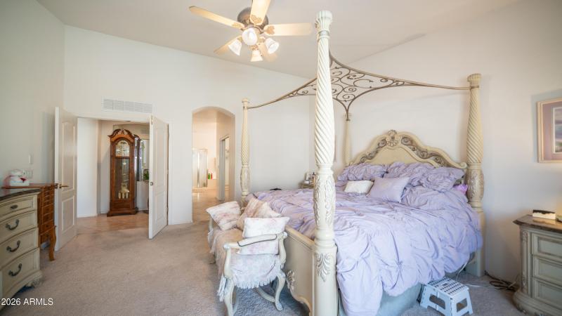 2002 W Hawken Way-19