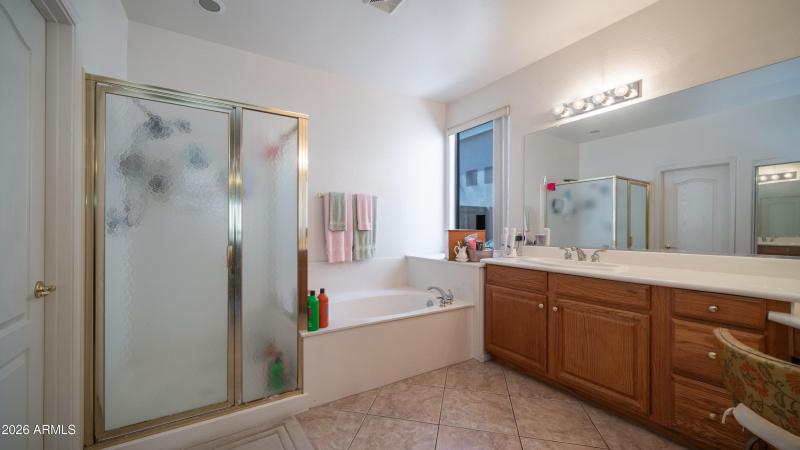 2002 W Hawken Way-21