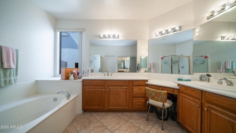 2002 W Hawken Way-22