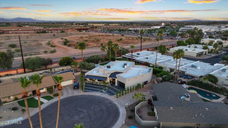 02-DJI_20250612103204_0027_D