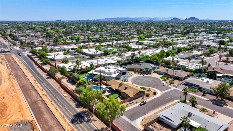 07-DJI_20250613055855_0119_D