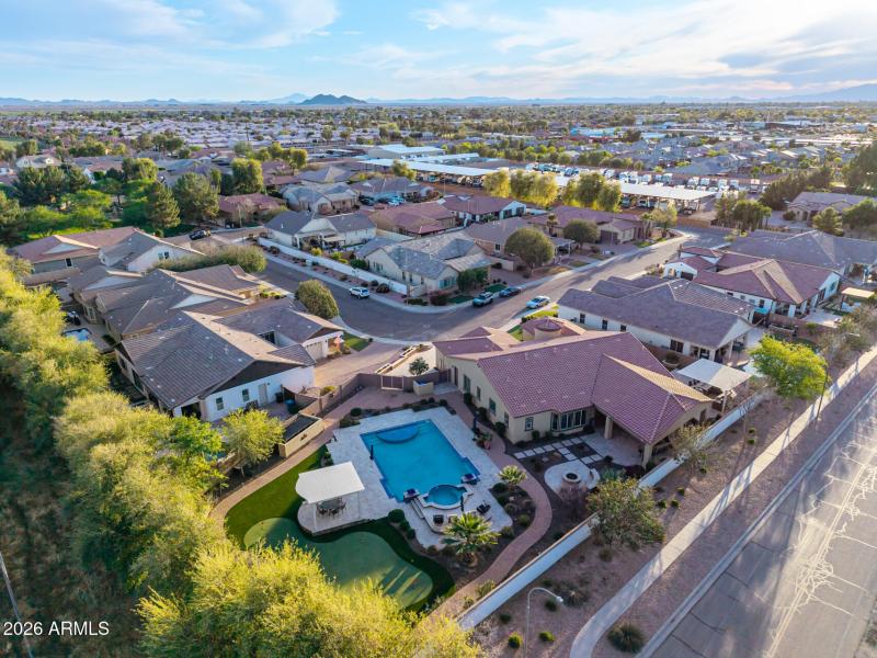 104 - Aquarius Drone